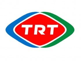 TRT ogo