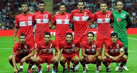 a milli futbol takim kadro aciklandi futbolistan