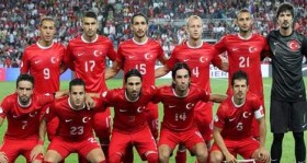 a milli futbol takimi aday kadro aciklandi futbolistan