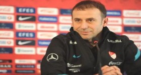 a milli futbol takimi avusturya da on gun kamp yapip dort mac yapacak futbolistan