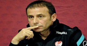 a-milli-futbol-takimi-nda-cokus-suruyor-futbolistan