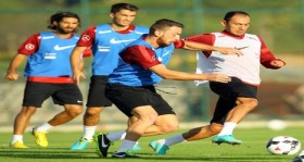 A Milli Futbol Takımı'nda virüs şoku!.. 2 a-milli-futbol-takimi-nda-virus-soku-futbolistan