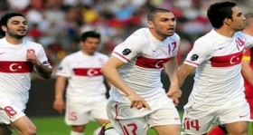 a-milli-futbol-takimi-nin-kamp-programi-belli-oldu-futbolistan