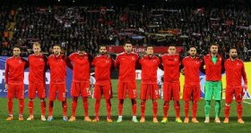 a-milli-futbol-takimi-nin-mac-programi-belli-oldu-futbolistan