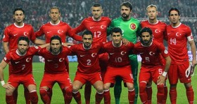 a-milli-futbol-takimi-nin-ozbekistan-maci-iptal-oldu-gana-ile-oynayacaklar-futbolistan