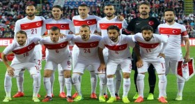 a-milli-futbol-takimimiz-euro-2016-nin-startini-izlanda-maciyla-veriyor-futbolistan