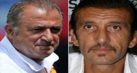 a-milli-futbol-takiminda-olay-cikartacak-iddia-fatih-terim-rustu-recber-futbolistan