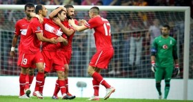 a milli takim aday kadro aciklandi futbolistan