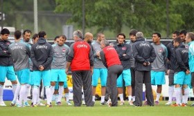 a milli takim belcikada futbolistan e1306939501855