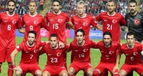 a-milli-takim-in-andorra-ve-macaristan-maclarinin-aday-kadrosu-aciklandi-futbolistan