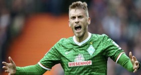 aaron-hunt-besiktas-ta-turk-statusunde-oynayabilecek-futbolistan