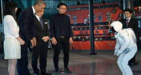 abd-baskani-barack-obama-ile-asimo-nun-futbol-sovu-futbolistan