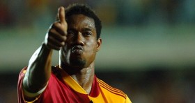 abdel kader keita galatasaray da