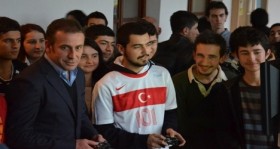 abdullah avci 2014 hedefimizden sapmadik futbolistan