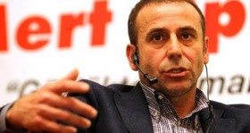 abdullah avci alex turk olsa milli takima almazdim futbolistan