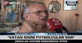 abdullah-avci-babasi-muhsin-avci-milli-takim-sok-aciklamalar-futbolistan