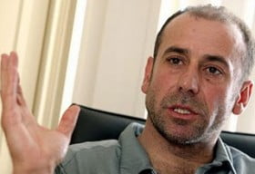 abdullah avci besiktastan cekinmiyor