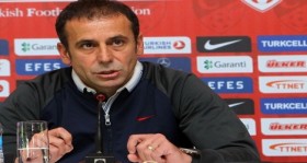 abdullah avci dan selcuk inan yorumu futbolistan