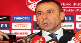 abdullah avci kadro seciminden vicdaninin rahat oldugunu soyledi futbolistan