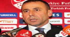 abdullah-avci-romanya-maci-final-niteliginde-olacak-futbolistan