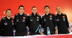 abdullah avci ve ekibi futbolistan