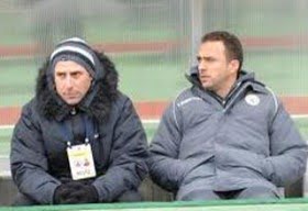 abdullah avcidan holoskoya ovgu1