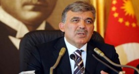 abdullah gul den sike aciklamasi futbolistan