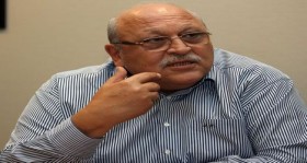 abdullah-kigili-biz-olmazsak-lig-cokme-noktasina-gelir-futbolistan