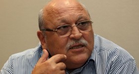 abdullah-kigili-dan-lazio-yorumu-lazio-fenerbahce-den-ustun-degil-futbolistan