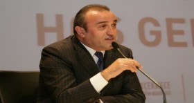 abdurrahim aLbayrak galatasaray da transferin bitmeyecegini soyledi futbolistan