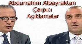 abdurrahim-albayrak-benim-olum-buradan-ciksin-ki-futbolistan