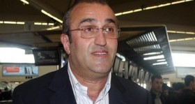 abdurrahim albayrak cluj maci icin cok net konustu ya galibiyet ya galibiyet futbolistan