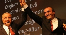 abdurrahim-albayrak-gitmemi-baskan-unal-aysal-istedi-futbolistan