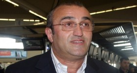 abdurrahim albayrak sanirim hakemin aklina turk oldugumuz geldi futbolistan