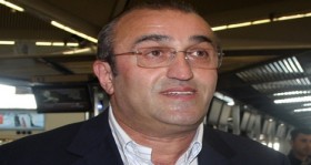 abdurrahim-albayrak-tan-abdullah-kigili-ya-gonderme-futbolistan