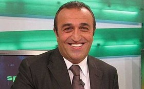 abdurrahim albayrak yeni sezon icin iddiali konustu futbolistan e1308673729167