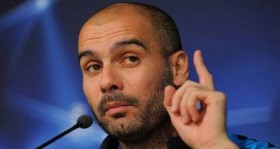 abramovich ten guardiola ya dort yil icin 40 milyon pount futbolistan