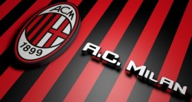 ac-milan-gelecek-sezon-avrupa-kupalarina-katilamama-tehlikesi-ile-karsi-karsiya-futbolistan