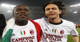 ac-milan-seedorf-un-gorevine-son-verdi-yerine-inzaghi-yi-getirdi-futbolistan