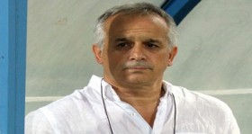 adana demirspor osman ozdemir ile yollarini ayirdi futbolistan