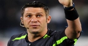adanaspor kasimpasa macini firat aydinus yonetecek futbolistan