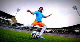 adidas-in-2014-dunya-kupasi-topu-325-tl-futbolistan