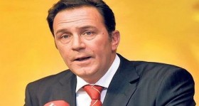 adnan ozturk melo ya gerek yok daha iyisini aliriz futbolistan