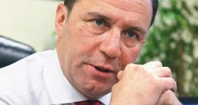 adnan ozturk sike sorusturmasi kapsaminda ifade verdi futbolistan