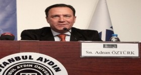 Adnan Öztürk'ten Çarpıcı Açıklamalar Futbolistan adnan ozturk ten carpici aciklamalar futbolistan1