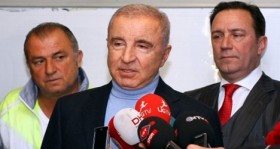 Adnan Öztürk'ten Ünal Aysal'a ağır eleştiri!.. 2 adnan-ozturk-ten-unal-aysal-a-agir-elestiri-futbolistan