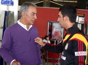 adnan polat arda turan futbolistan e1305127274541