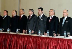 adnan polat divan kurulu