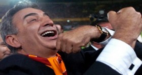 Adnan Polat Hakkında hazırlanan İddianame Kabul Edildi Futbolistan adnan polat hakkinda hazirlanan iddianame kabul edildi futbolistan