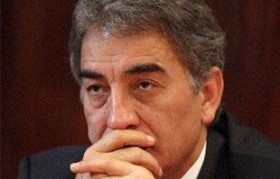 adnan polat sike operasyonu ifade icin emniyette futbolistan e1312547085275